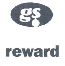 reward gş