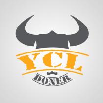 ycl döner