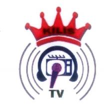 kilis tv