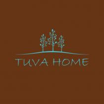 TUVA HOME