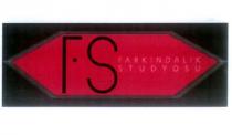 fs farkındalık stüdyosu