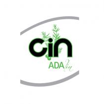 CİN ADALİN ŞEKİL