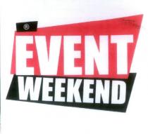 event weekend