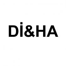 Dİ&HA