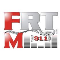 frt fm 91.1