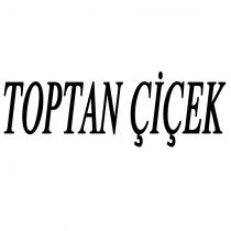 TOPTAN ÇİÇEK
