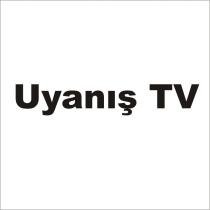 Uyanış TV