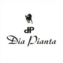 DP DİA PİANTA