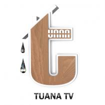 tuana tv