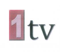 1tv