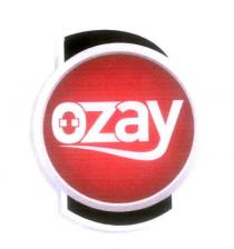 özay