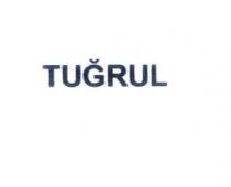 tuğrul
