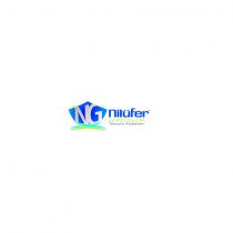 NGNİLÜFERGROUP ELEKTRİK OTOMASYON VE TEMİZLİK HİZMETLERİ