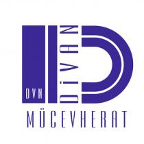 DVN DİVAN MÜCEVHERAT