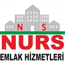 NS NURS EMLAK HİZMETLERİ