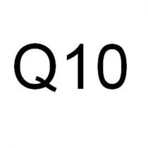 Q10