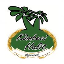 kömbeci halit değirmenci +