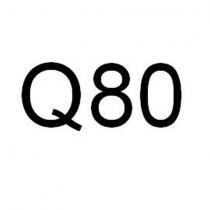 Q80