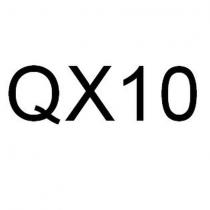 QX10