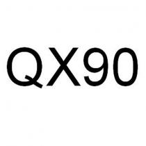 QX90