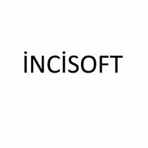 İNCİSOFT