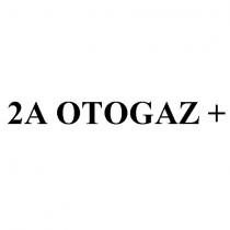 2A OTOGAZ+