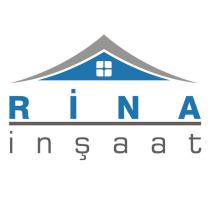 RİNA İNŞAAT