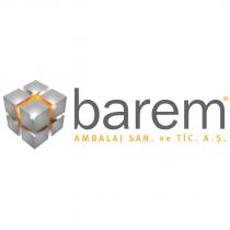 BAREM AMBALAJ