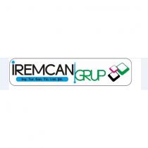 İREMCAN GRUP İNŞ.TUR.SAN.TİC.LTD.ŞTİ