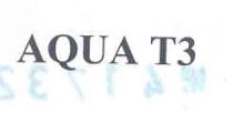aqua t3