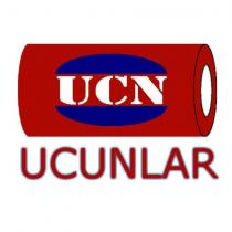ucn ucunlar