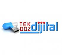 TEK DOZ DİJİTAL