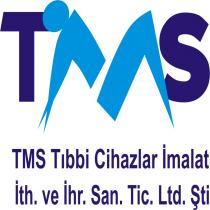 tms tıbbi cihazlar imalat ith. ve ihr. san. tic. ltd. şti.