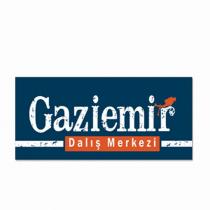 gaziemir dalış merkezi