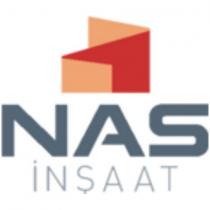 NAS İNŞAAT