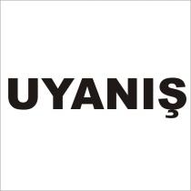 UYANIŞ