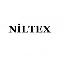 NİLTEX