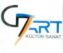 g7art kültür sanat