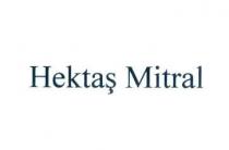 hektaş mitral