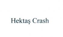 hektaş crash