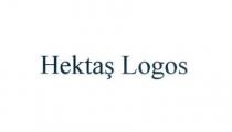 hektaş logos