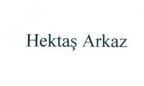 hektaş arkaz