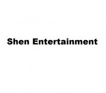 Shen Entertainment