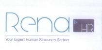 rena hr your expert human resources partner