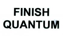 finish quantum