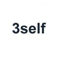 3self