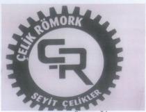 çr çelik römork seyit çelikler