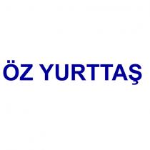 öz yurttaş