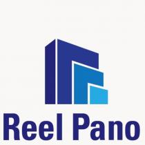 reel pano