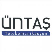 üntaş telekomünikasyon